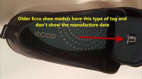 fake ecco shoes ebay|stealing ecco shoes.